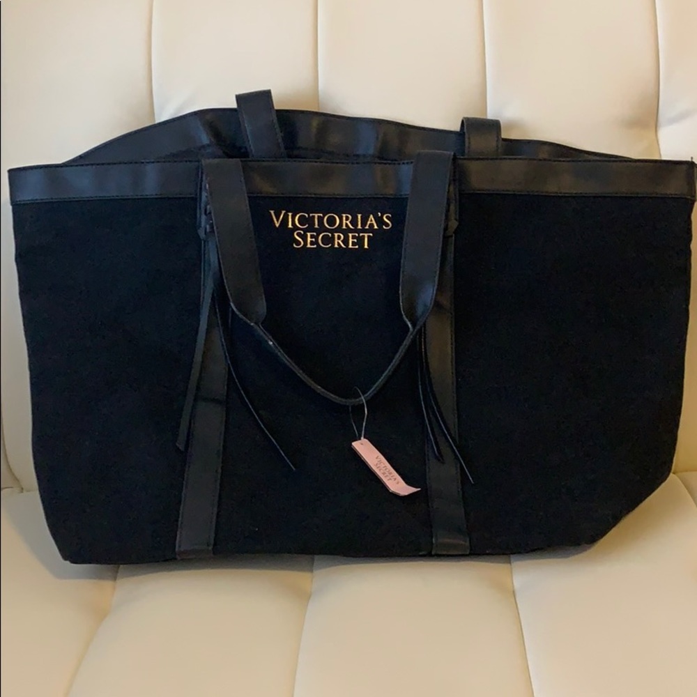 Victoria Secret Tote